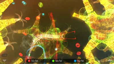 Sparkle 2 EVO — скриншот 6