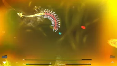 Sparkle 2 EVO — скриншот 10