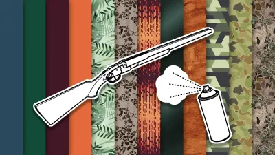 Косметический набор theHunter: Call of the Wild™: Emerald Coast - Windows 10 — скриншот 1