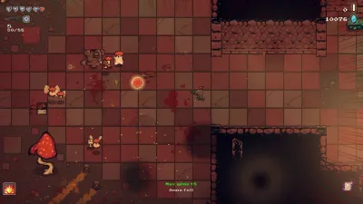 Bangman — скриншот 1