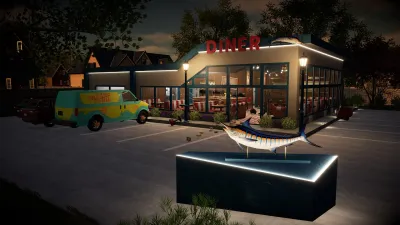 Scooby Bundle — скриншот 1