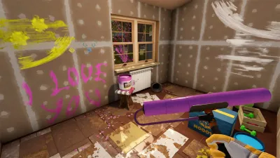 Scooby Bundle — скриншот 11