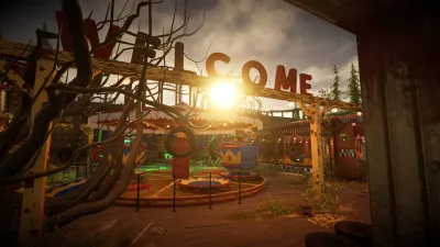 Scooby Bundle — скриншот 2