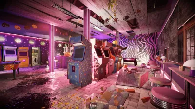 Scooby Bundle — скриншот 3