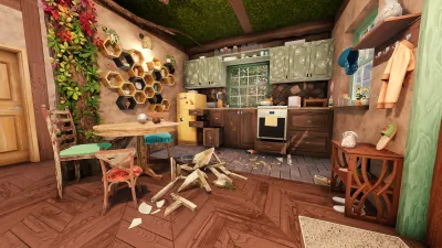 Scooby Bundle — скриншот 7