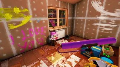 Scooby Bundle — скриншот 8