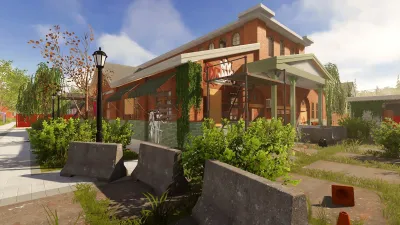 Scooby Bundle — скриншот 9