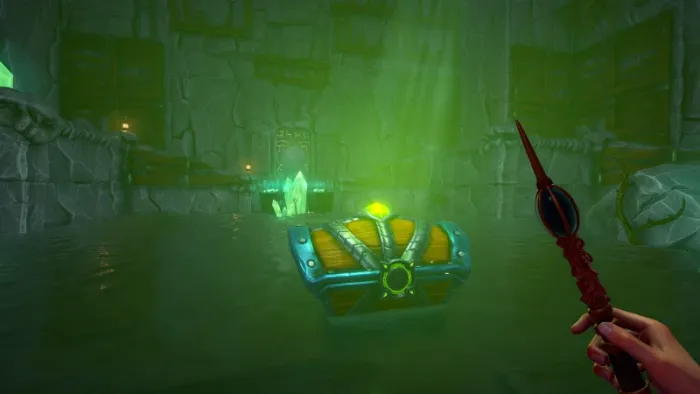 Ziggurat 2 — скриншот 3