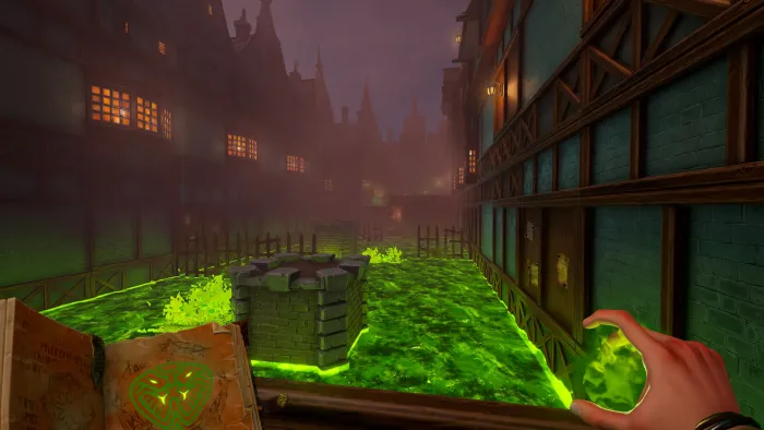 Ziggurat 2 — скриншот 9