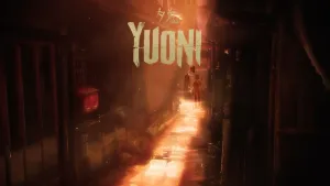 Yuoni