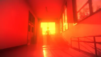 Yuoni — скриншот 1