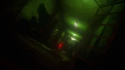 Yuoni — скриншот 2