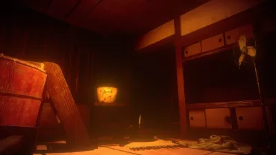 Yuoni — скриншот 3