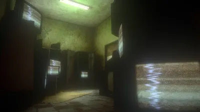 Yuoni — скриншот 4