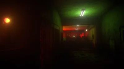 Yuoni — скриншот 5