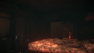 Yuoni — скриншот 6