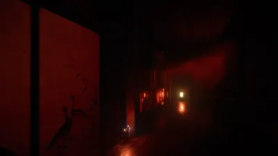 Yuoni — скриншот 7