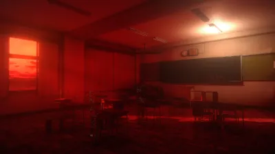 Yuoni — скриншот 8