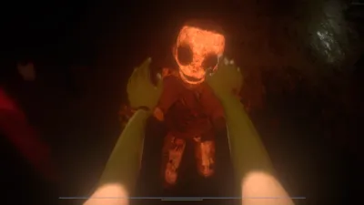 Yuoni — скриншот 9