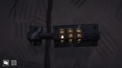 How 2 Escape — скриншот 4