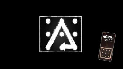 How 2 Escape — скриншот 5