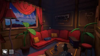 How 2 Escape — скриншот 7