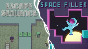 Sid Fish Games Bundle