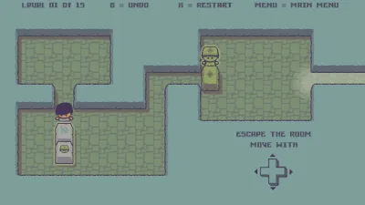 Sid Fish Games Bundle — скриншот 1