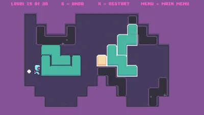 Sid Fish Games Bundle — скриншот 7