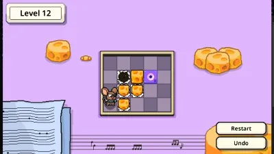 Cute Astro (Xbox One) — скриншот 2