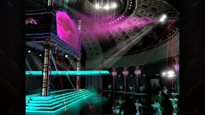 Blade Runner Enhanced Edition — скриншот 8