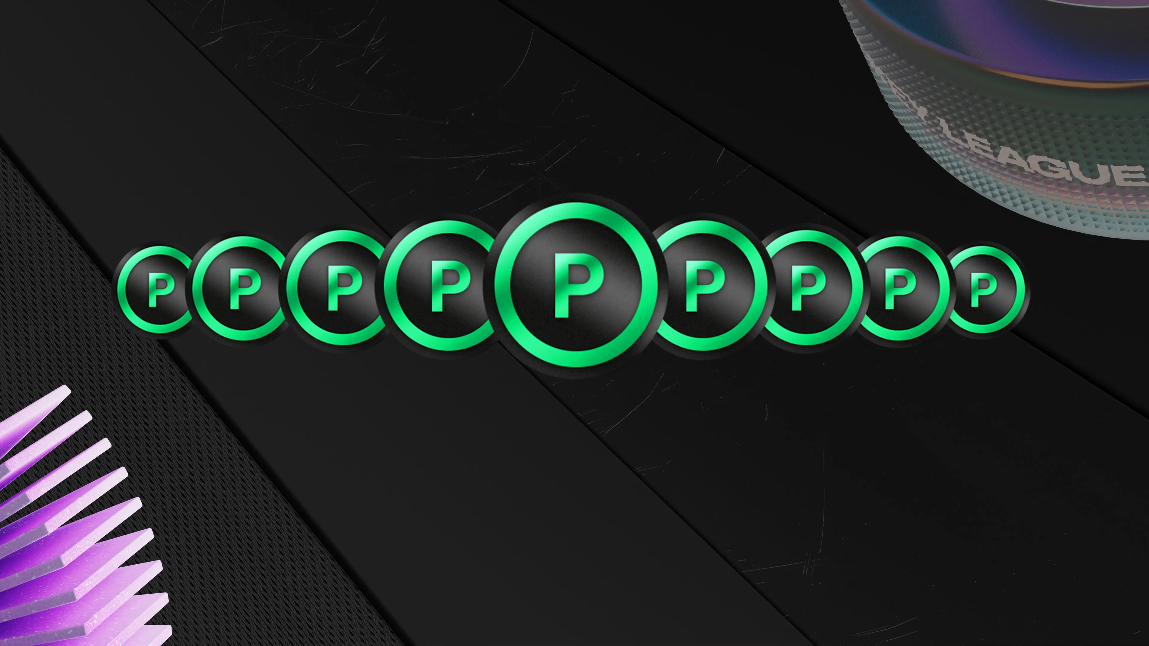 NHL 24 — 10 000 ОЧКОВ NHL (+3000 бонусных)