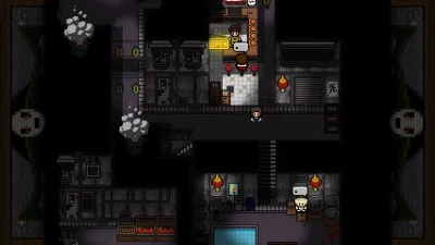 Adventure Horror Bundle — скриншот 1