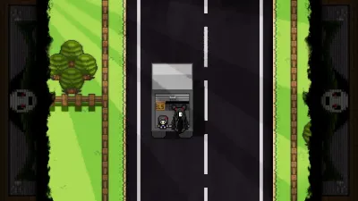 Adventure Horror Bundle — скриншот 2