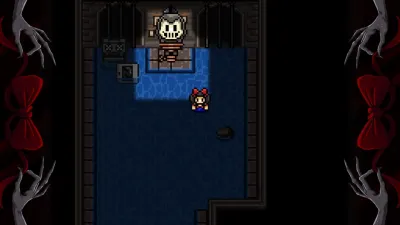 Adventure Horror Bundle — скриншот 6