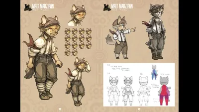 Fuga: Melodies of Steel — Издание Ultimate — скриншот 5