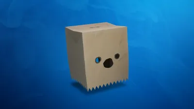 DUCKSIDE: Supporter Pack — скриншот 2