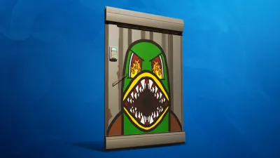 DUCKSIDE: Supporter Pack — скриншот 7