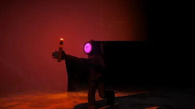 Content Warning — скриншот 7