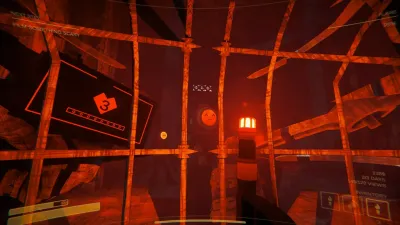 Content Warning — скриншот 10