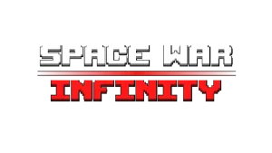Space War: Infinity