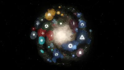 Stellaris: Console Edition (X|S) — скриншот 9