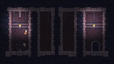 Words Of Wisdom® — скриншот 1