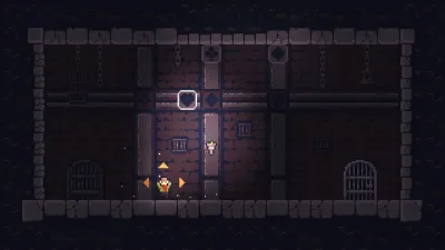 Words Of Wisdom® — скриншот 2