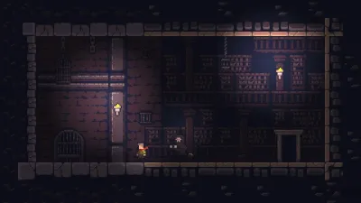 Words Of Wisdom® — скриншот 3