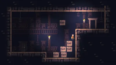 Words Of Wisdom® — скриншот 4