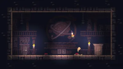 Words Of Wisdom® — скриншот 5