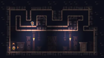 Words Of Wisdom® — скриншот 6