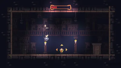 Words Of Wisdom® — скриншот 7