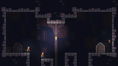 Words Of Wisdom® — скриншот 8